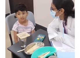 98fd1e86-266d-48e1-b91e-d98d66444614