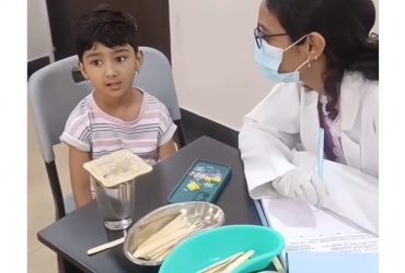 98fd1e86-266d-48e1-b91e-d98d66444614